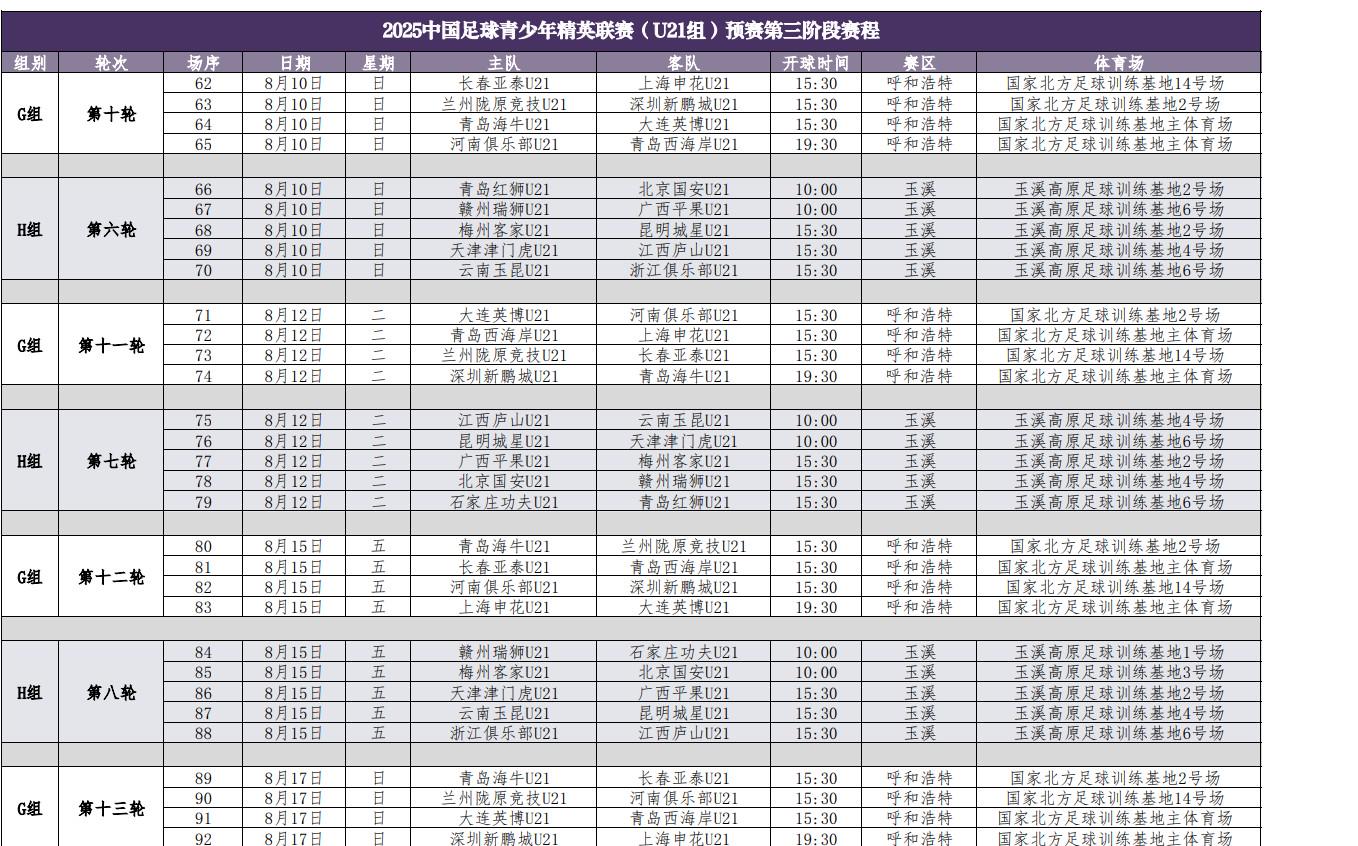 H组第, H组第, vs兰州陇