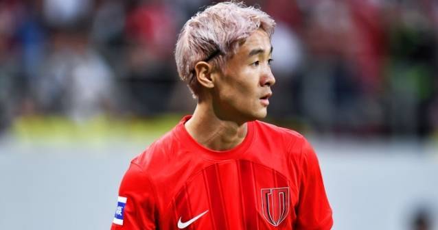表老东家出, 五大联赛, 西甲也锁定