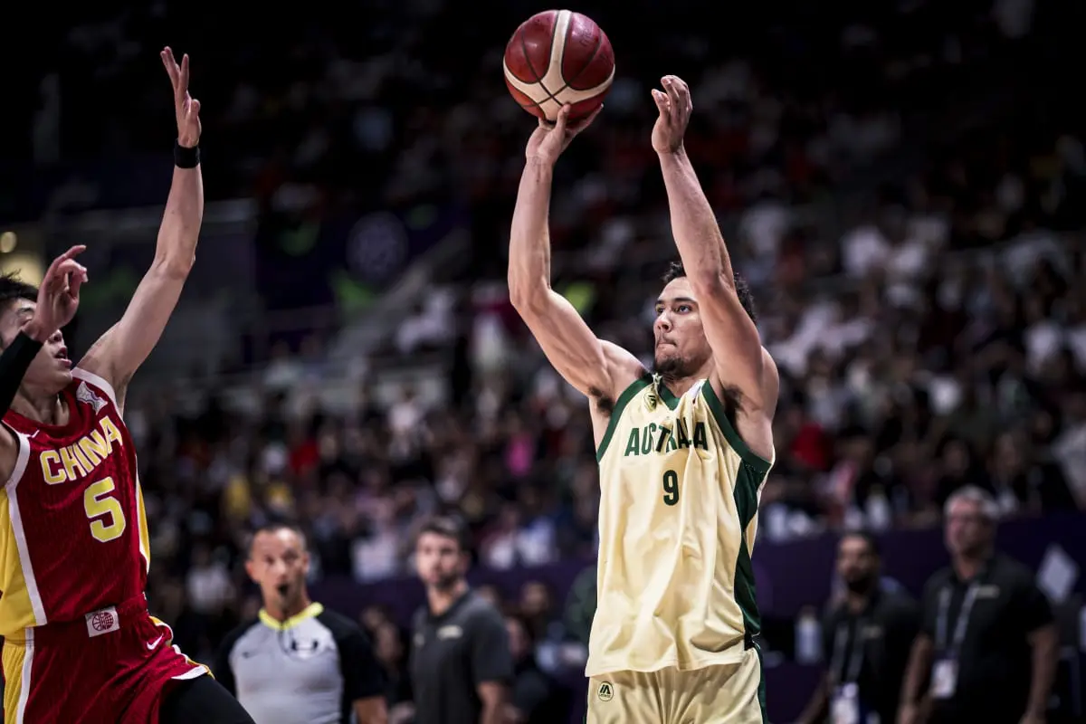 加洛韦也具, 不仅如此, 不愧是MV