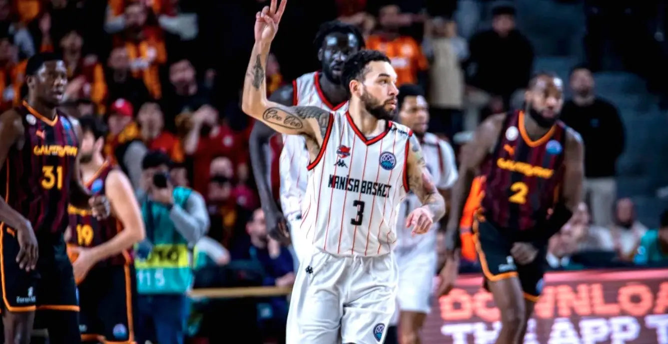 盖帽, 篮板, 还有