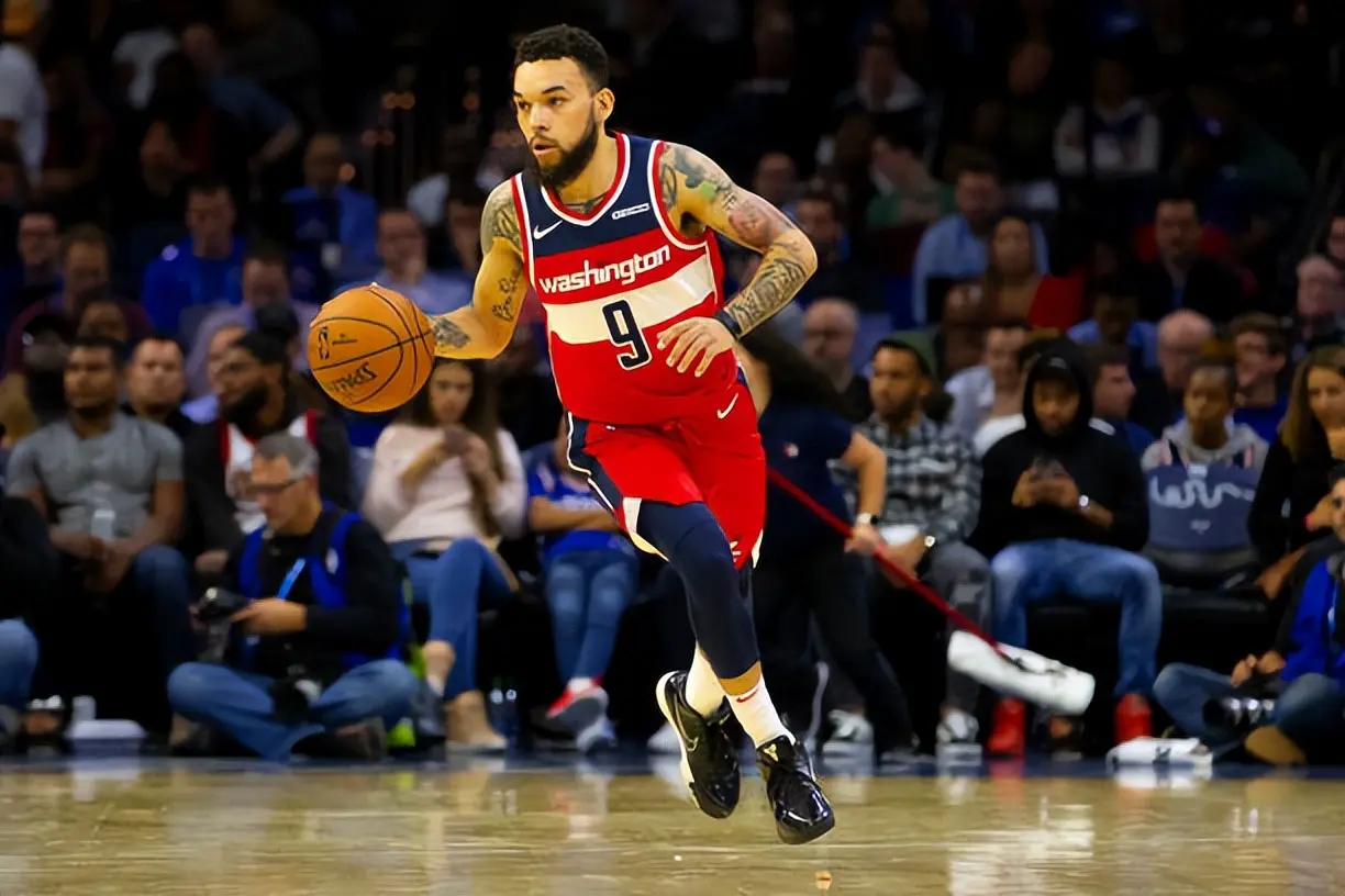 军联赛, 分钟, 次失误和