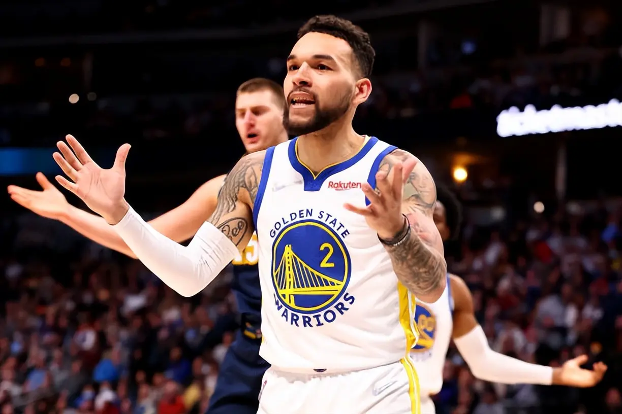 篮板, div, 三分命中率