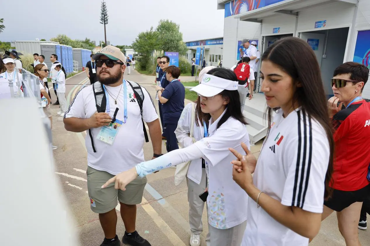 div, 写满, 这些原用于 div, 写满, 这些原用于