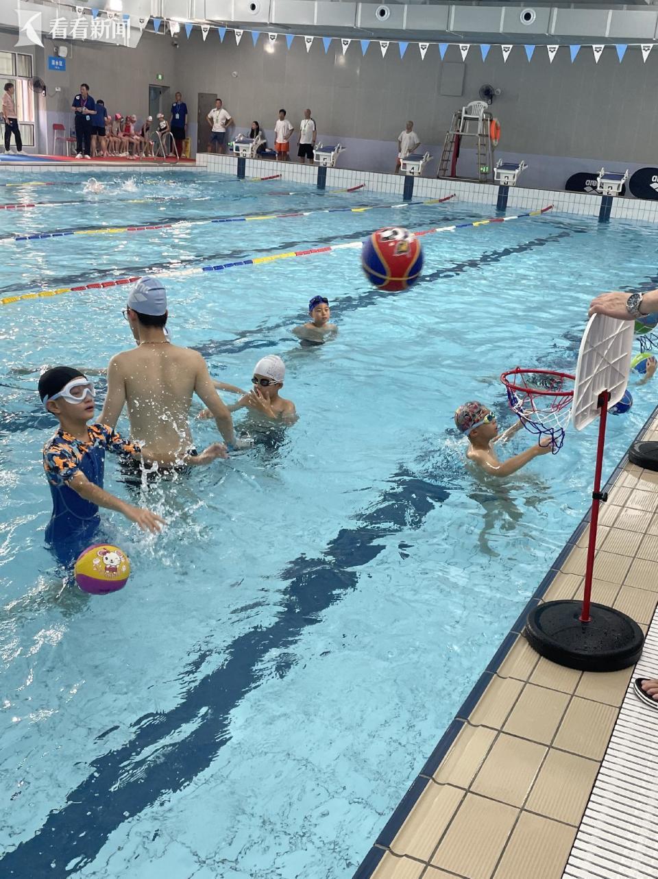 丰富着学生, xY, 才能发力 丰富着学生, xY, 才能发力