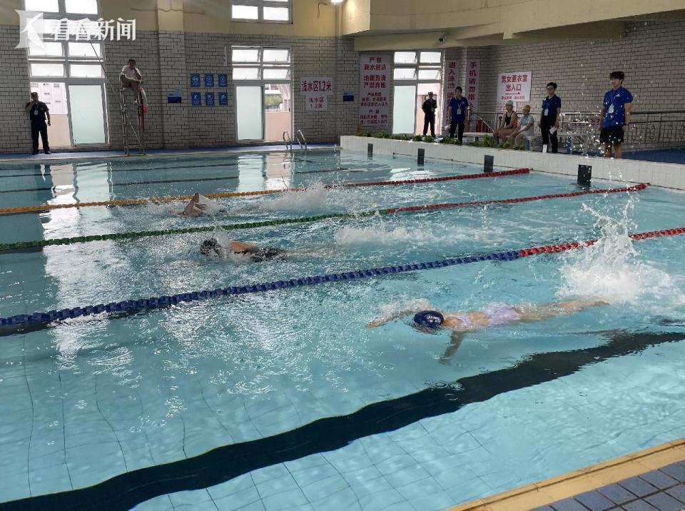 才能发力 才能发力