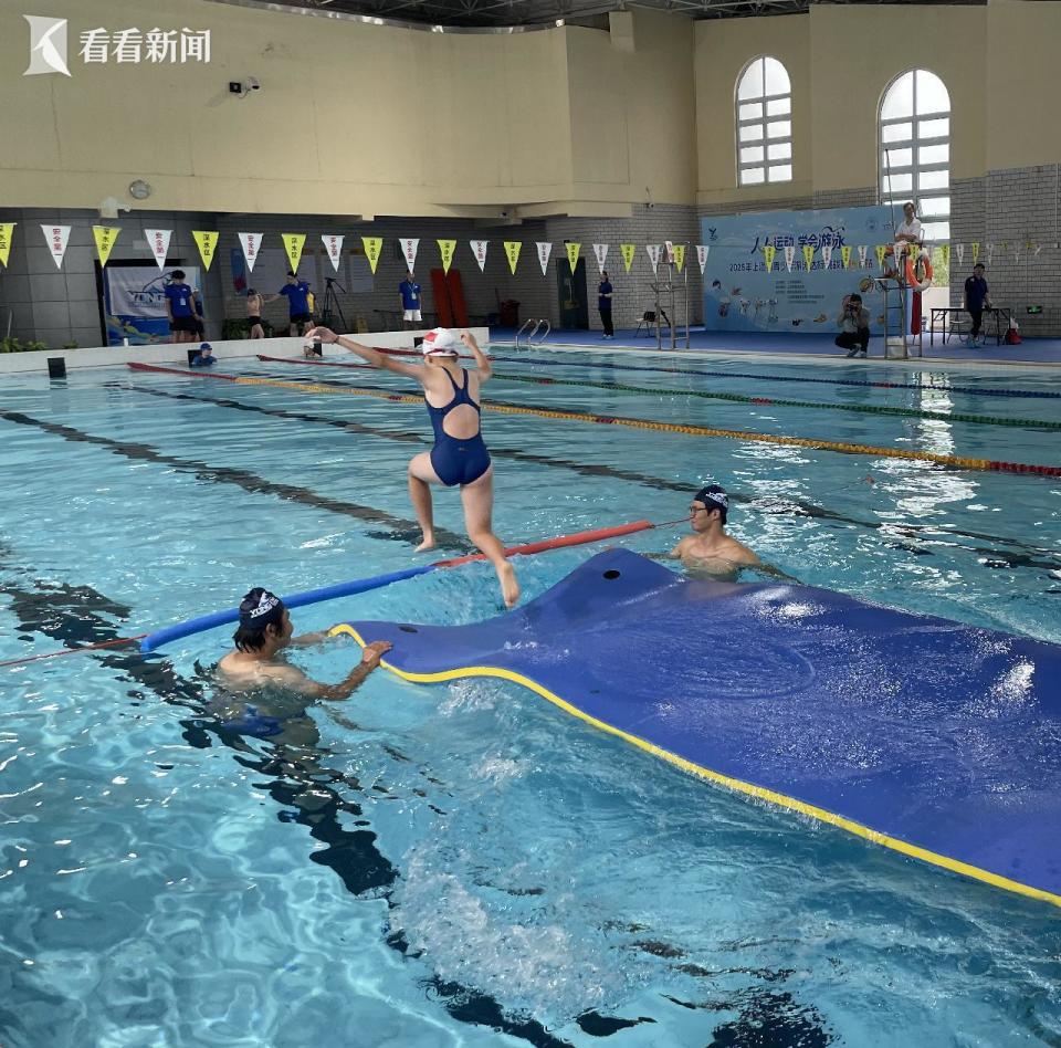 为持续深化, aLMhP 为持续深化, aLMhP