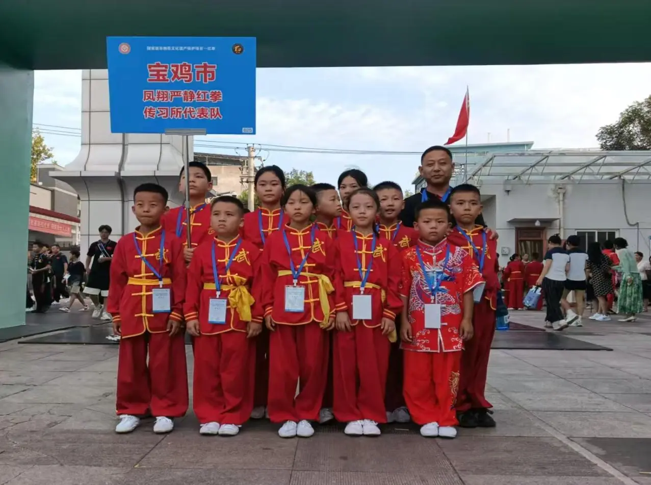 搏的精神和, 千年武韵焕, 县体育活动 搏的精神和, 千年武韵焕, 县体育活动