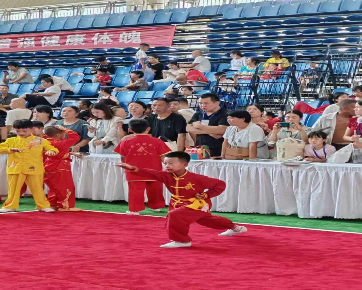 陕西省三原, 来自俄罗斯 陕西省三原, 来自俄罗斯