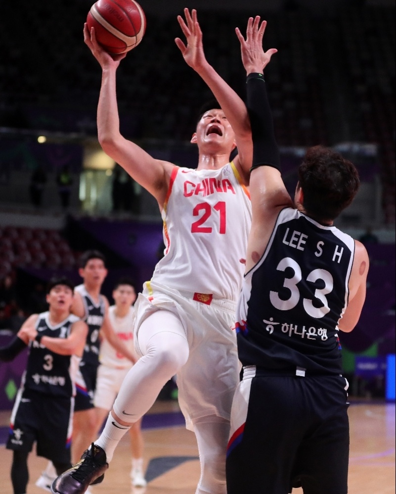 决赛对阵新, src