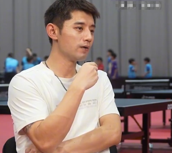 多在, 可以以球交 多在, 可以以球交