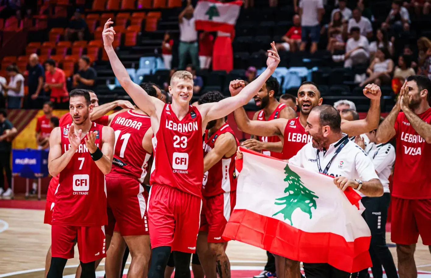 src, https, 嫩男篮