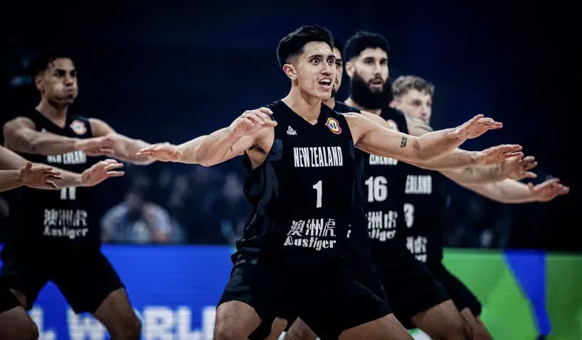 领先, 黎巴嫩发威