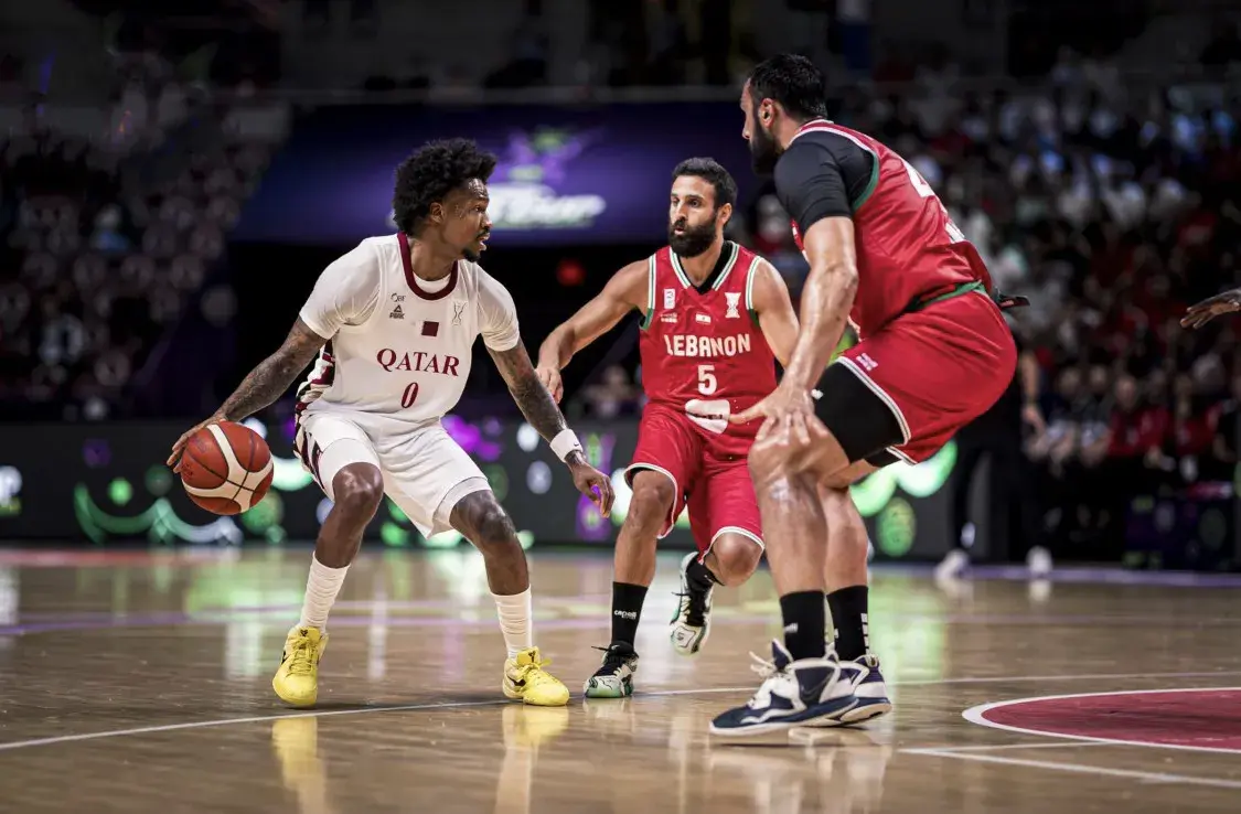 cn, 多个回合都, https