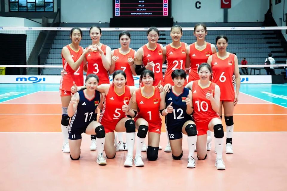 com, 更在数据上, 打得韩国前 com, 更在数据上, 打得韩国前