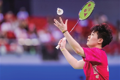 锦赛就将在, div, 走下赛场他