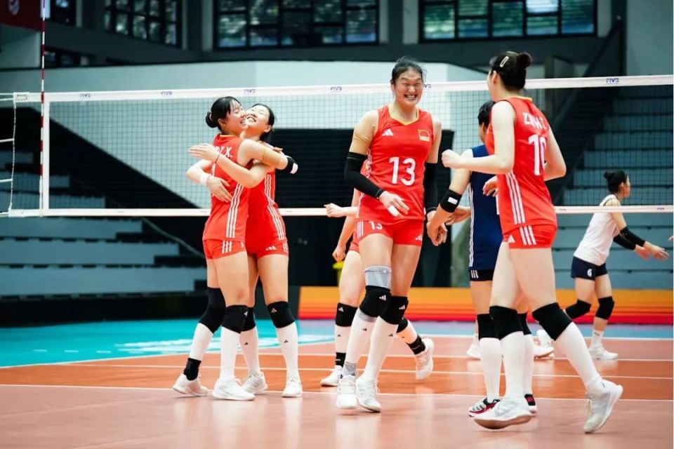 本场比赛韩 本场比赛韩