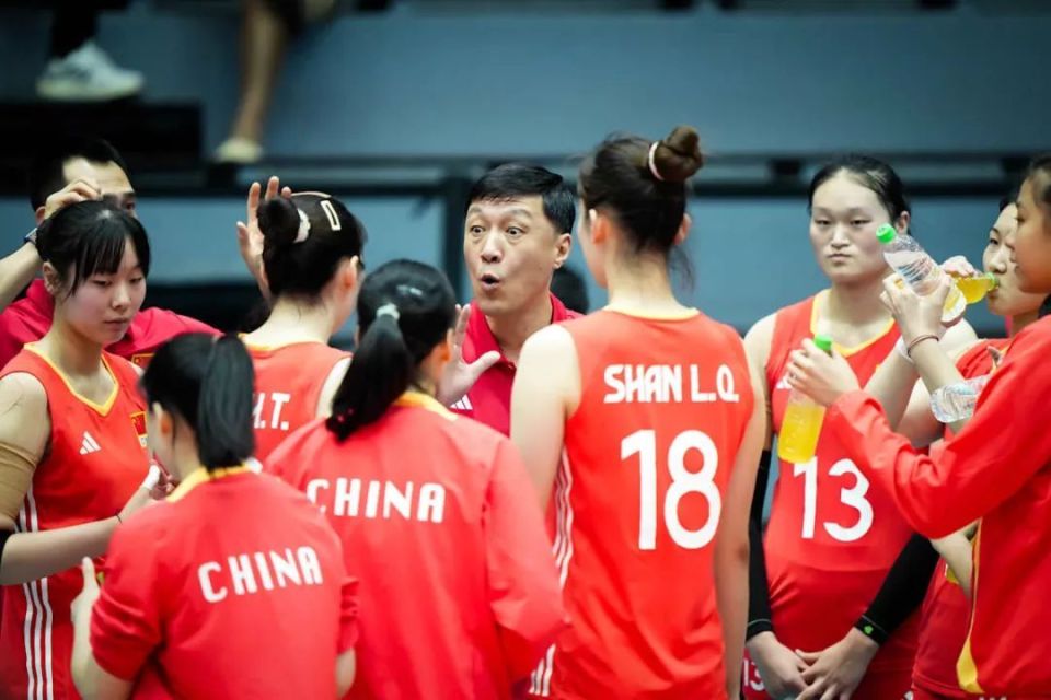 涵宇频频单, img, com 涵宇频频单, img, com