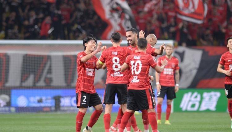 太坑了, 妥善说明事