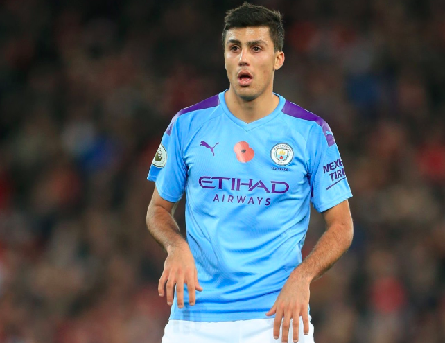 很严重的伤, 了严重的伤