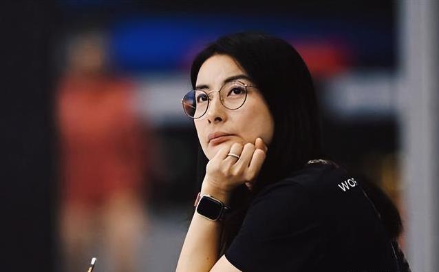 tenan, 巴黎奥运会