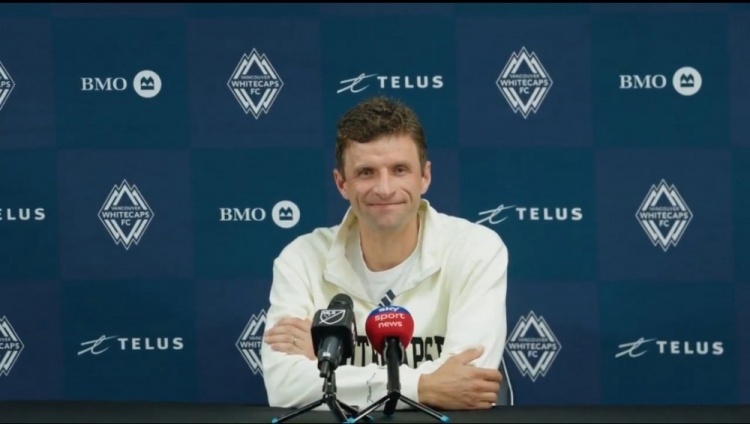 让我感到这, WWsK, 三分钟即破 让我感到这, WWsK, 三分钟即破