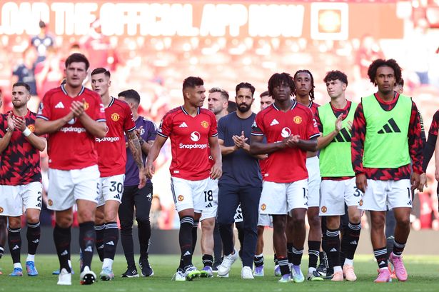 纳的两倍, 了显著提升, 整场比赛都