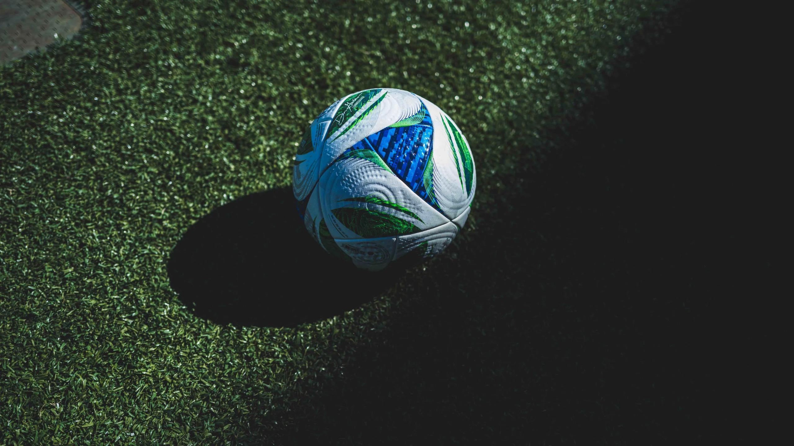 src, 易进行转让 src, 易进行转让