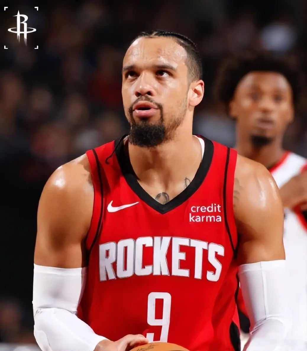 在不久前, 能够用这样