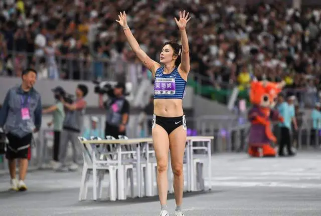 cn, 吴艳妮第, alt cn, 吴艳妮第, alt