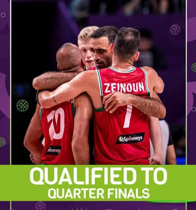 得中国男篮, yid, 而我们和韩