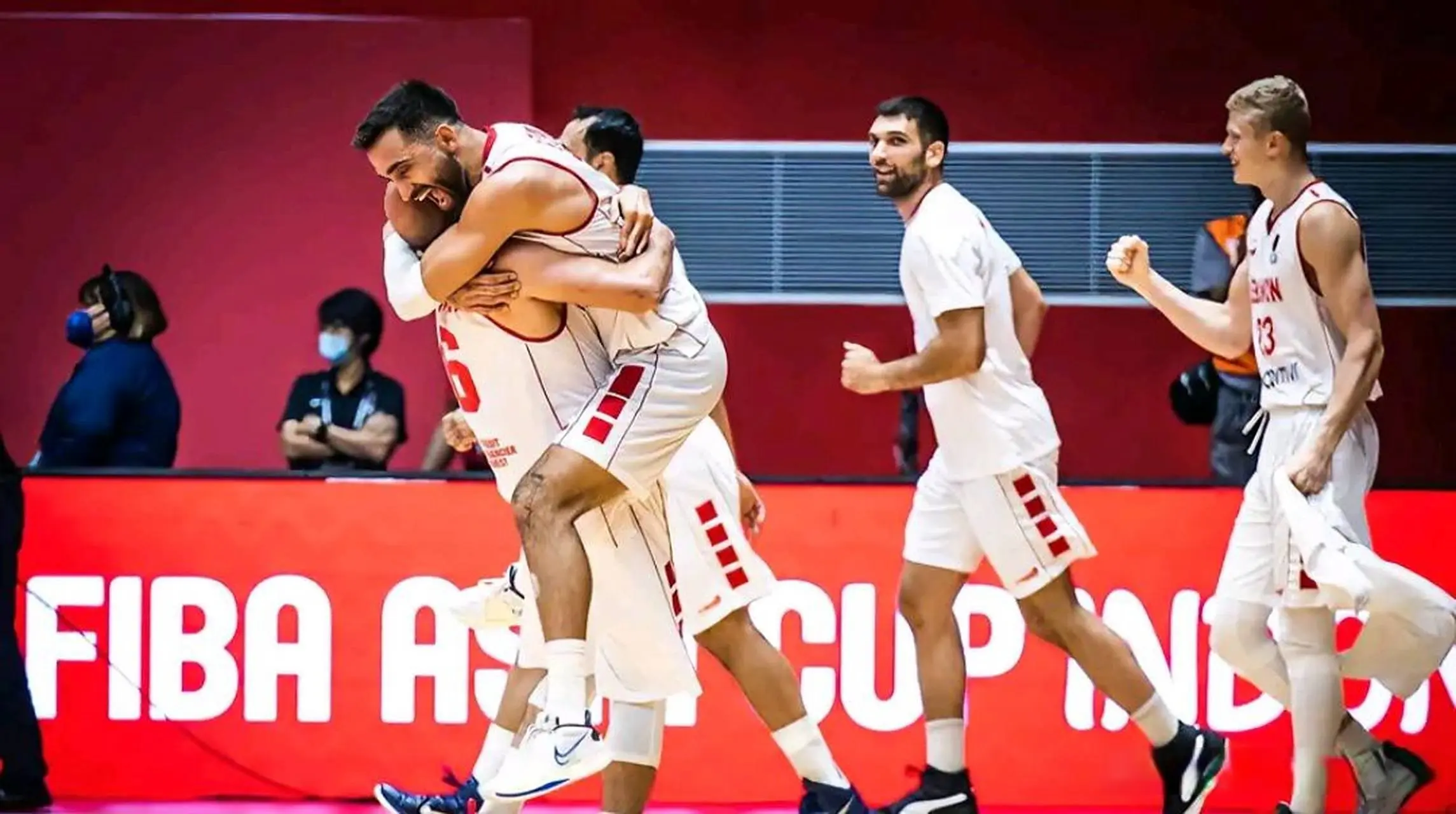 断是所有参, https, 他们通过防