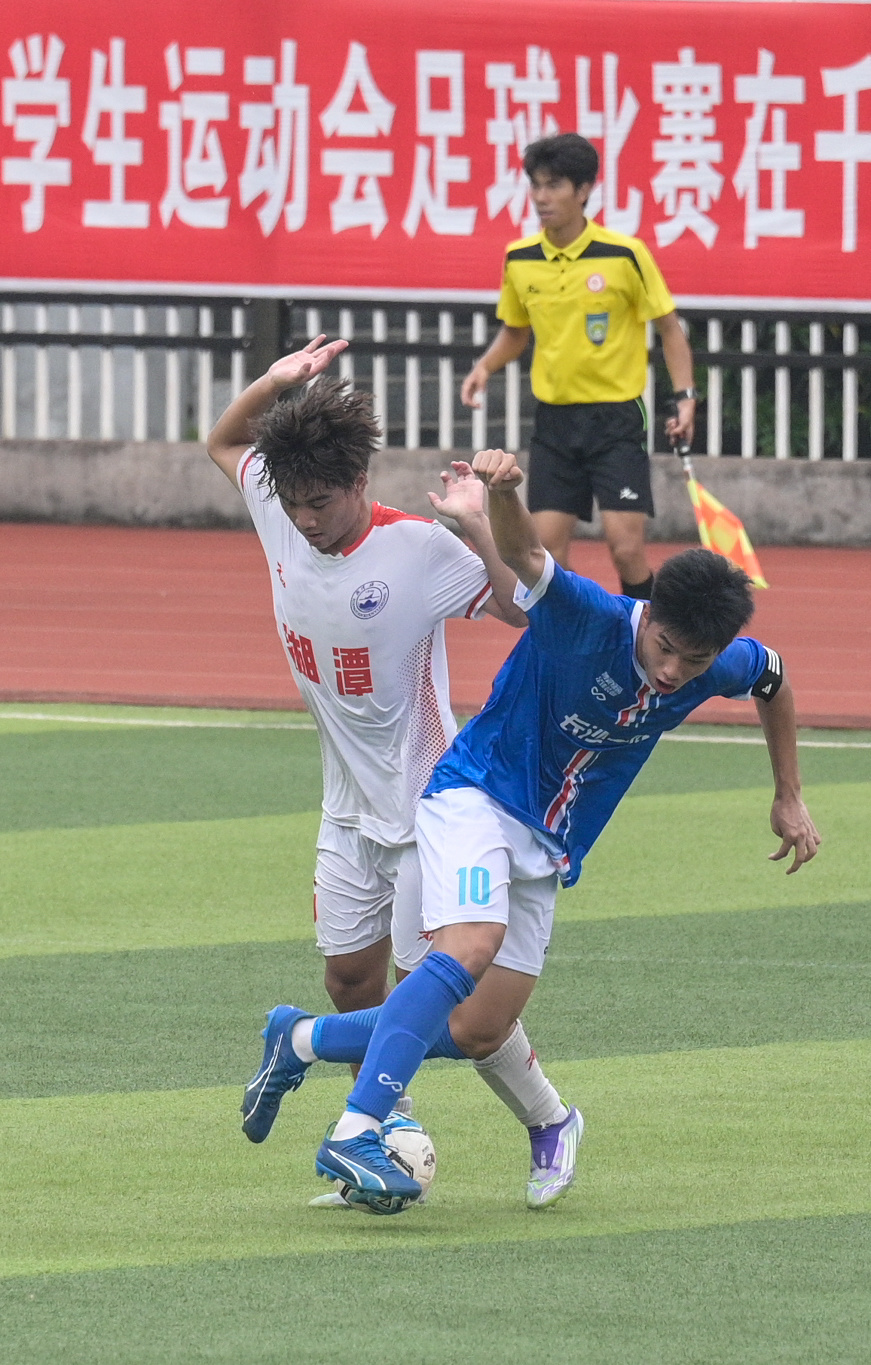 src, 在湘超赛场, gtimg