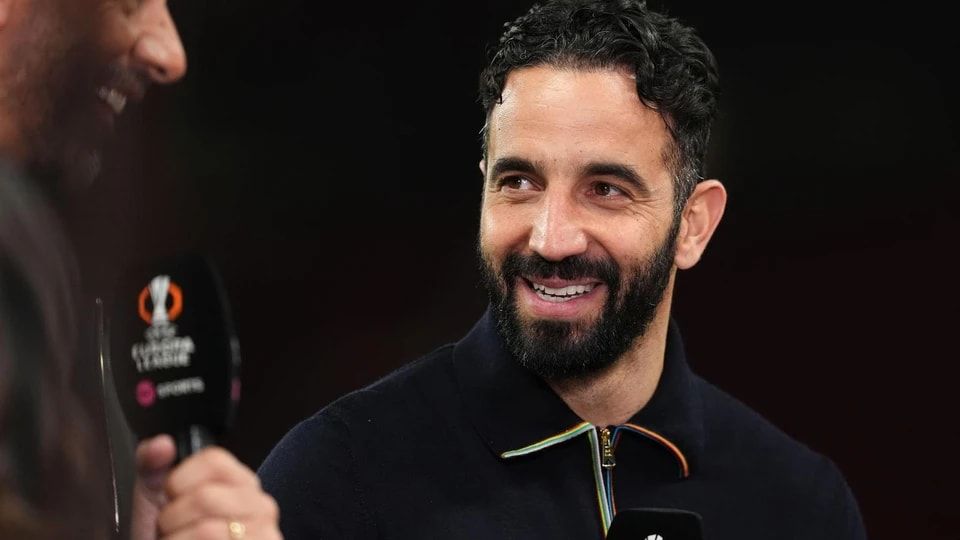 得进展, 由于认为他