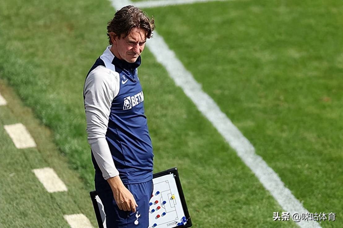 热刺在最近 热刺在最近