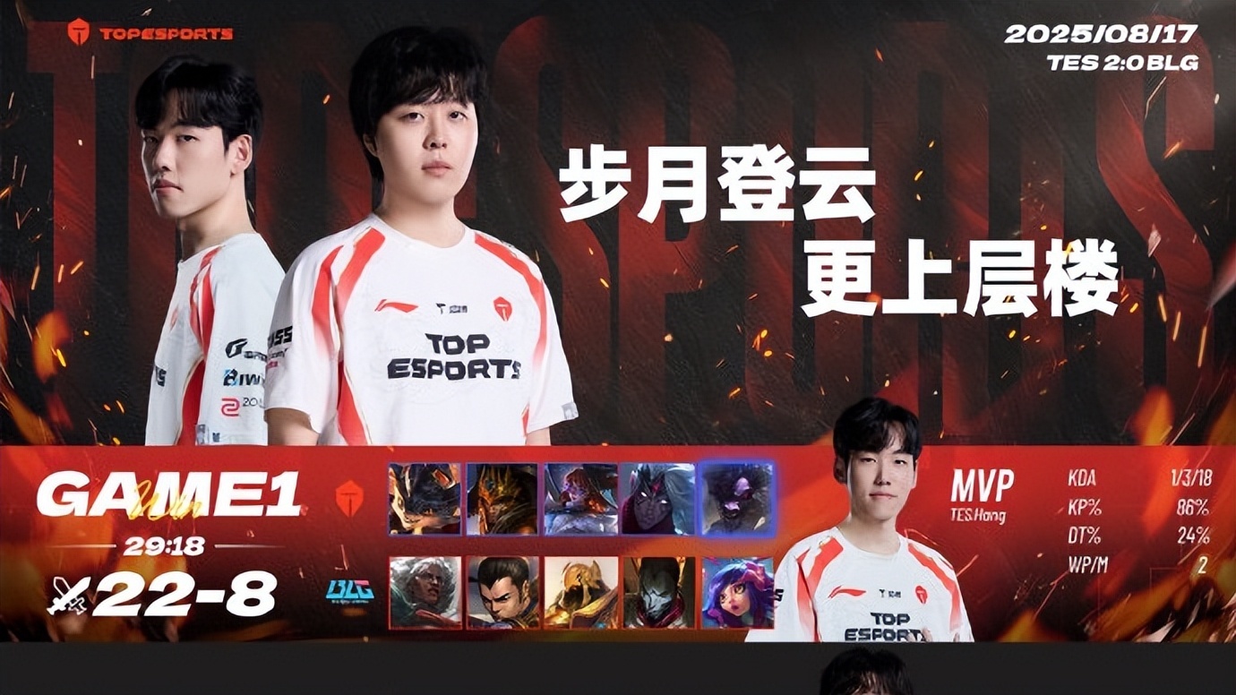 团战没有主, 但也不能把