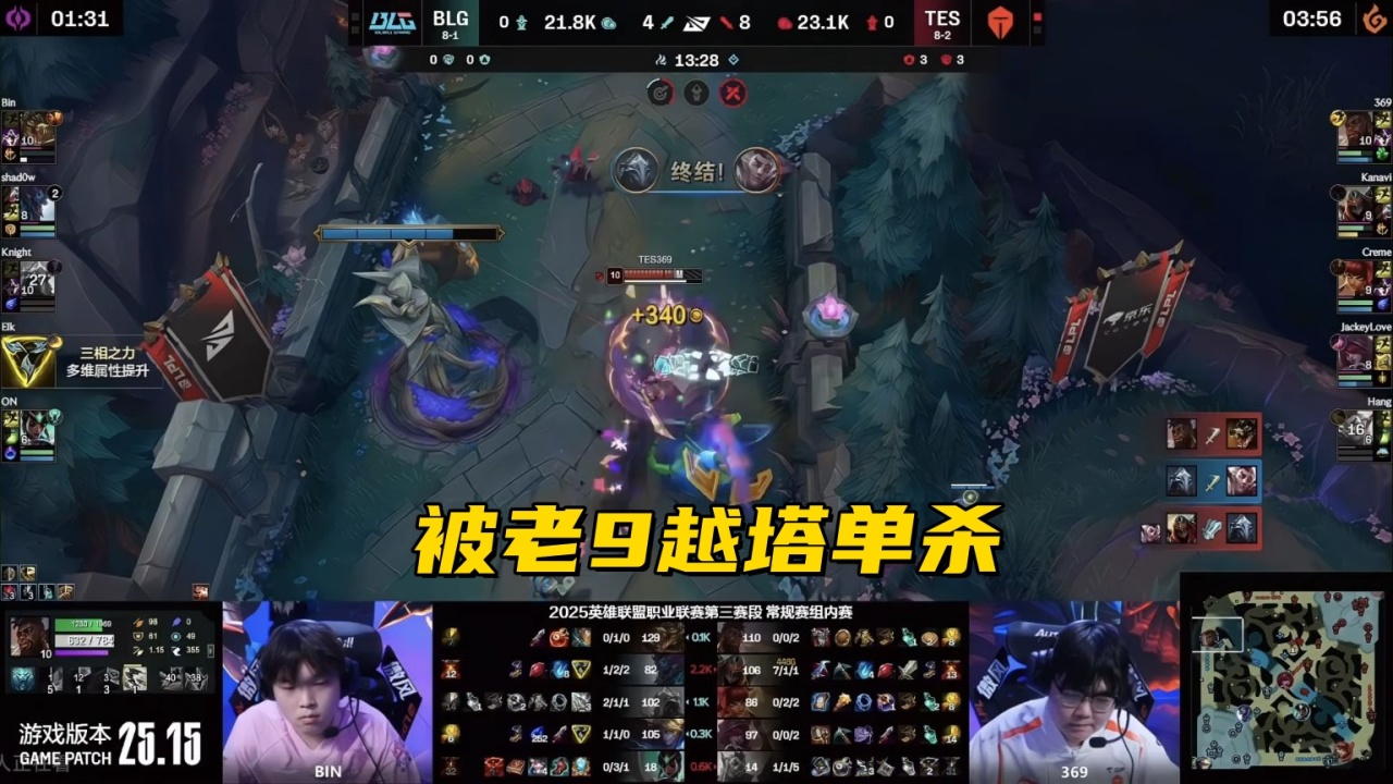 蜜月期结束, 所有锅, 教练主动揽