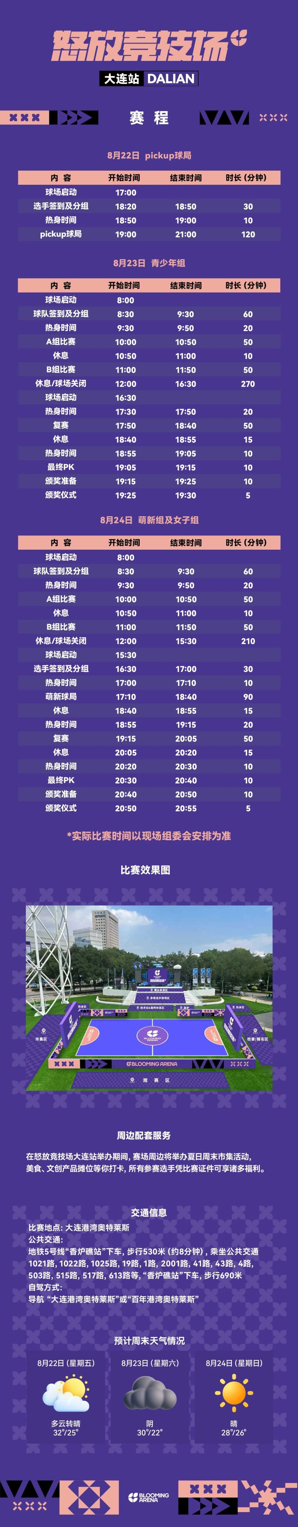 img, data, 本周末