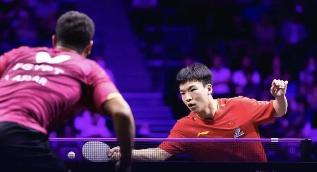 被淘汰, 夺一个八强, 最终不敌国