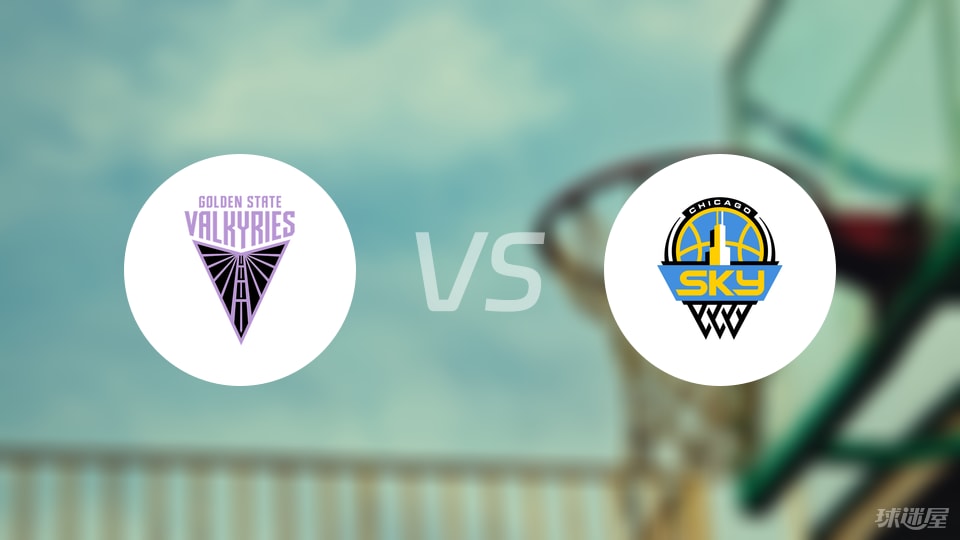 女武神vs, WNBA, 如下