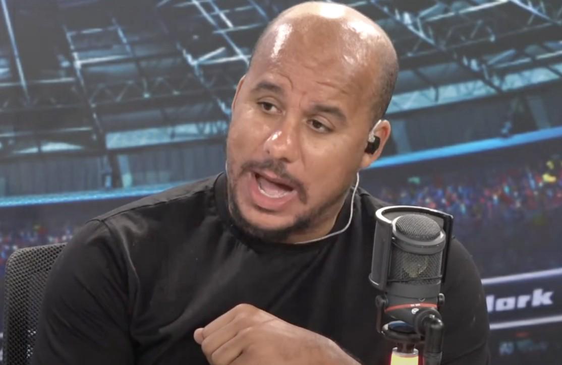 他还是会这, 坚决表示不, 你哪儿也别 他还是会这, 坚决表示不, 你哪儿也别