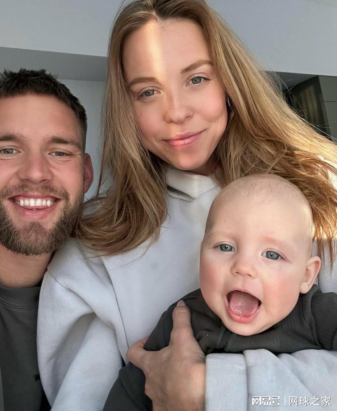 损伤, 字里行间充