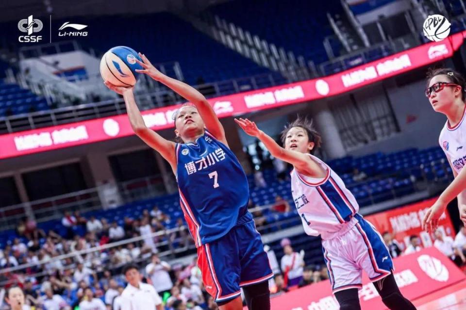 续冲击北方, 队力量 续冲击北方, 队力量