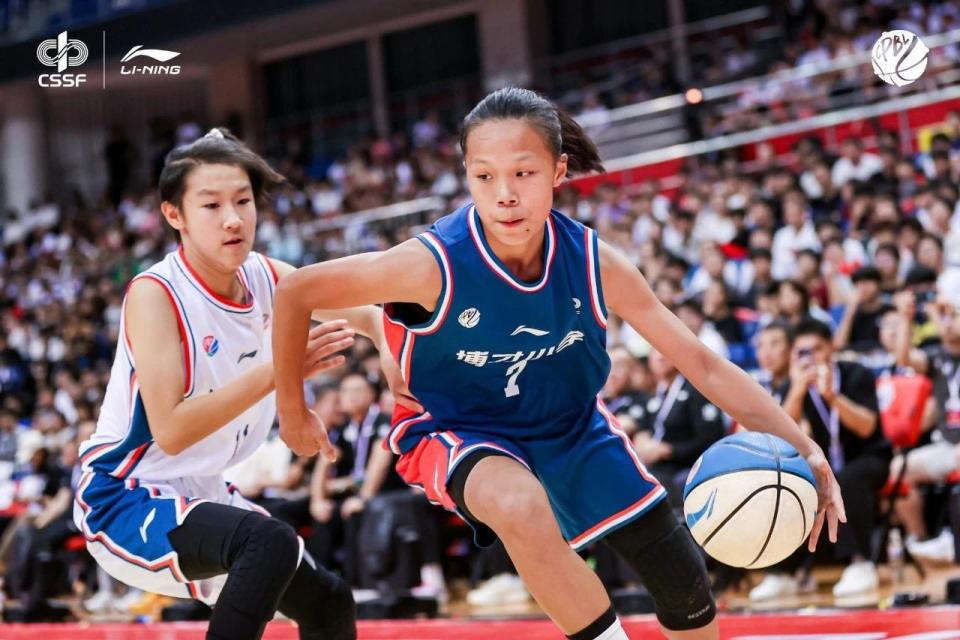 每一次投篮, 最终球队以 每一次投篮, 最终球队以