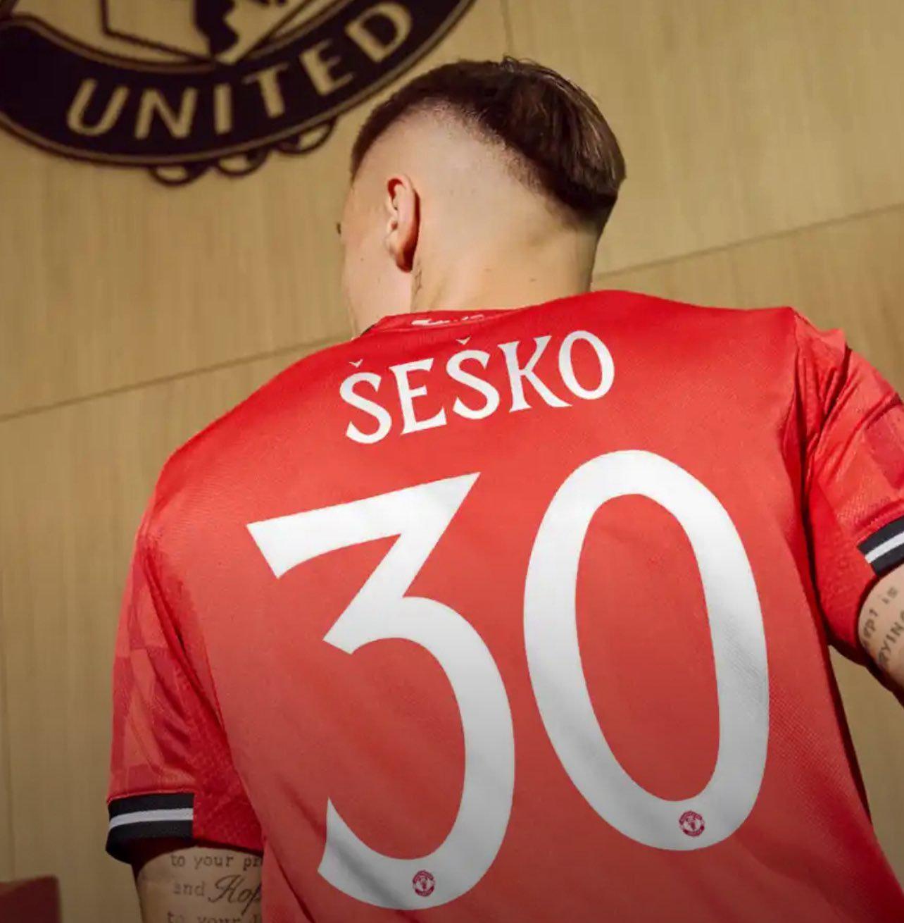 时间, 如果出场, ing 时间, 如果出场, ing