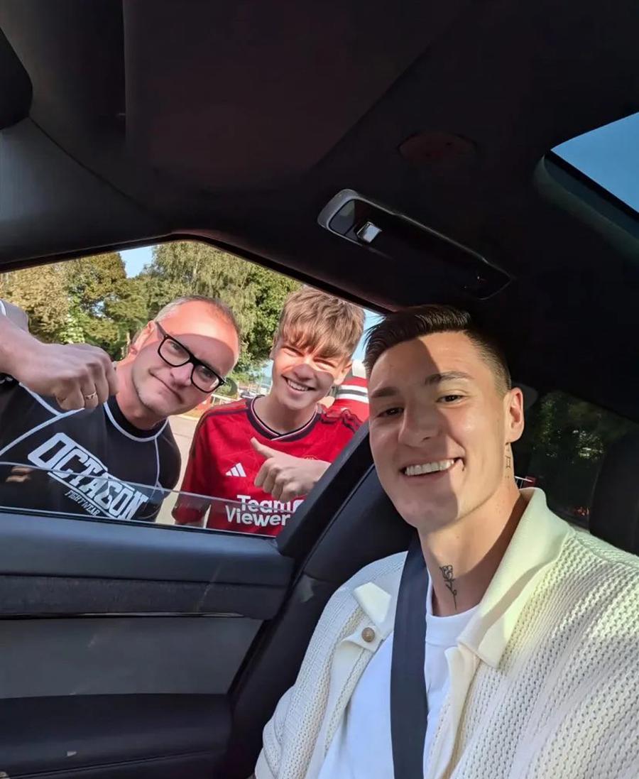 心向阿森纳 心向阿森纳