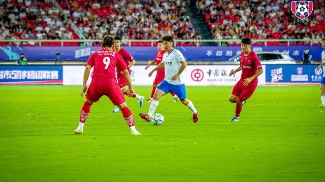 体育, 而奕派科技, 峰禁区内抽 体育, 而奕派科技, 峰禁区内抽