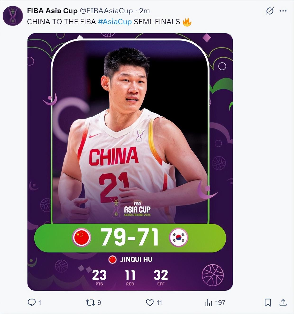 alt, 采访谈到自