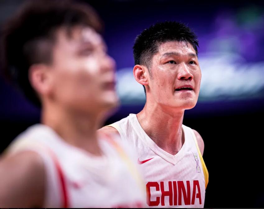 愿付出一切, 流不下火线, 篮下都命中