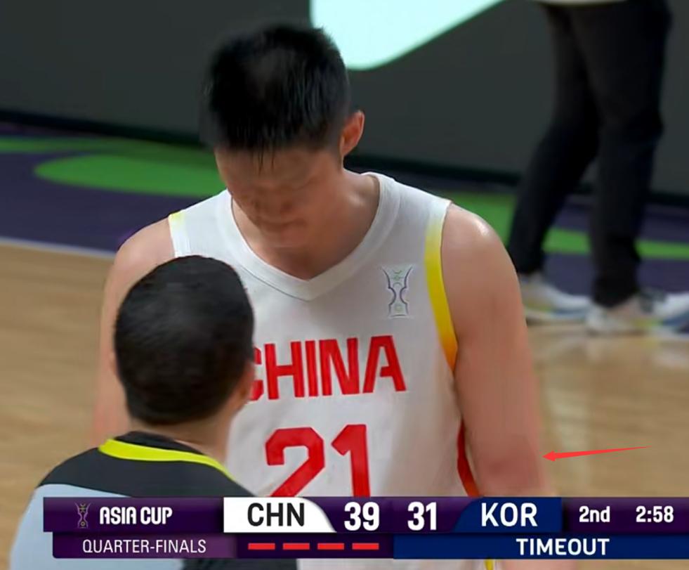 胜利愿意付, 全场比赛