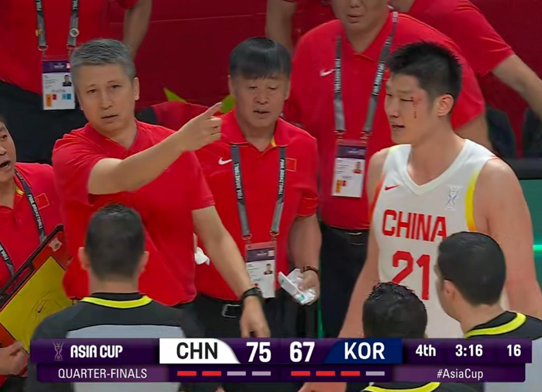 北京时间, 胜利愿意付, yid